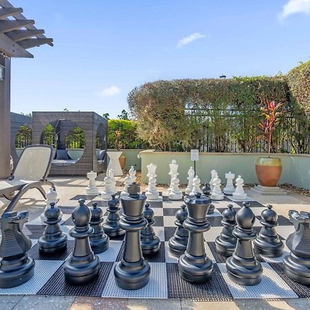 אורלנדו Magical Winter Memories Recent Renovated Townhome מראה חיצוני תמונה