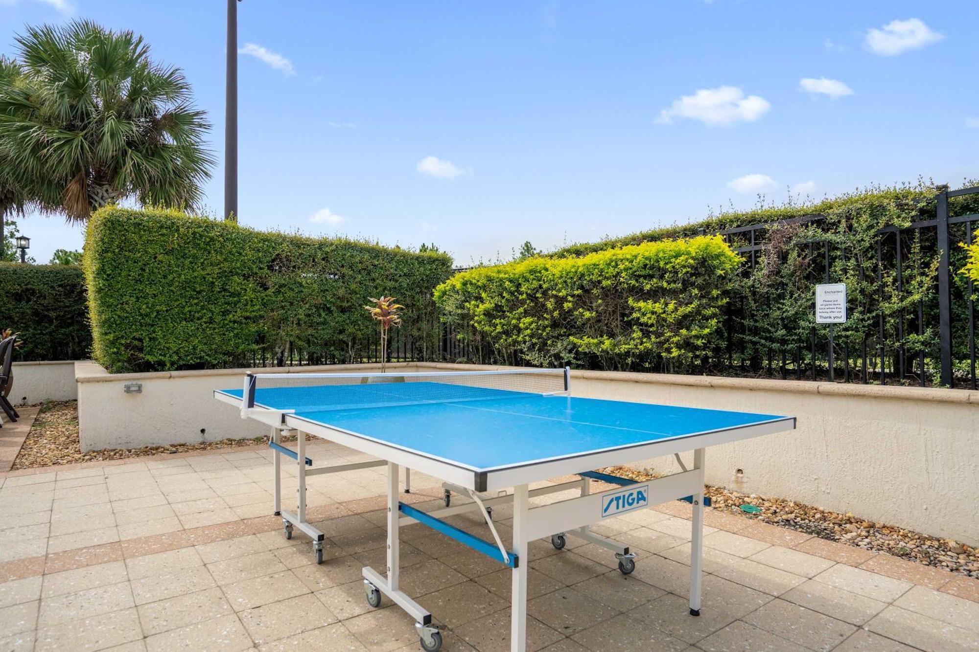 אורלנדו Magical Winter Memories Recent Renovated Townhome מראה חיצוני תמונה